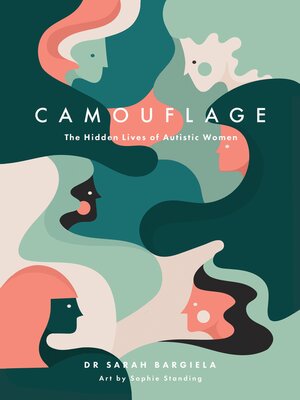 cover image of Camouflage